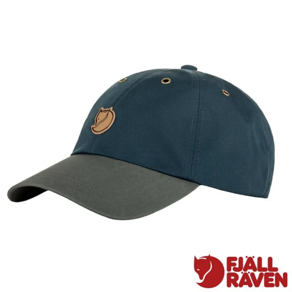 【G2000】棒球領斜紋布料外套-深海藍色|2818701168 品牌旗艦館 保暖抗寒 歷史價格詳細信息