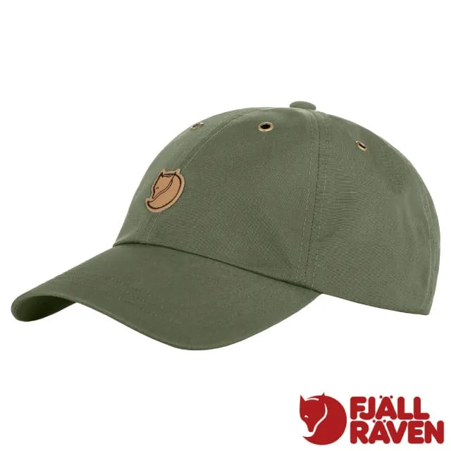 【G2000】棒球領斜紋布料外套-深海藍色|2818701168 品牌旗艦館 保暖抗寒 歷史價格詳細信息