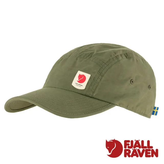 【Cap】防噪音游泳必備柔軟矽膠耳塞(2入/組) 歷史價格詳細信息