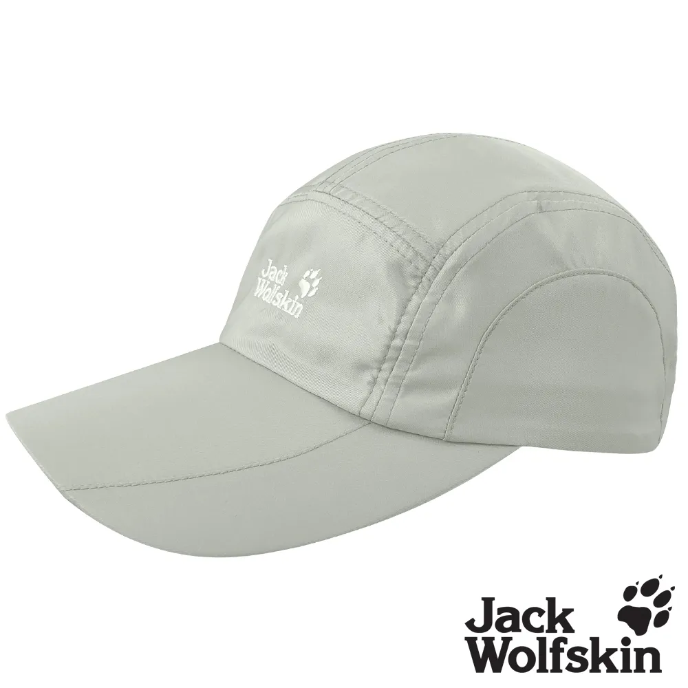 【Jack wolfskin 飛狼】素色保暖透氣美麗諾羊毛襪 登山襪『米卡其 / 2雙』 歷史價格詳細信息