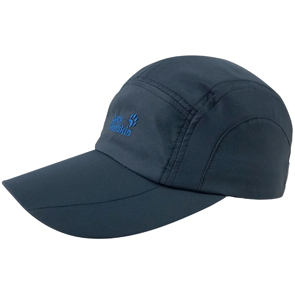 【Jack wolfskin 飛狼】素色保暖透氣美麗諾羊毛襪 登山襪『米卡其 / 2雙』 歷史價格詳細信息