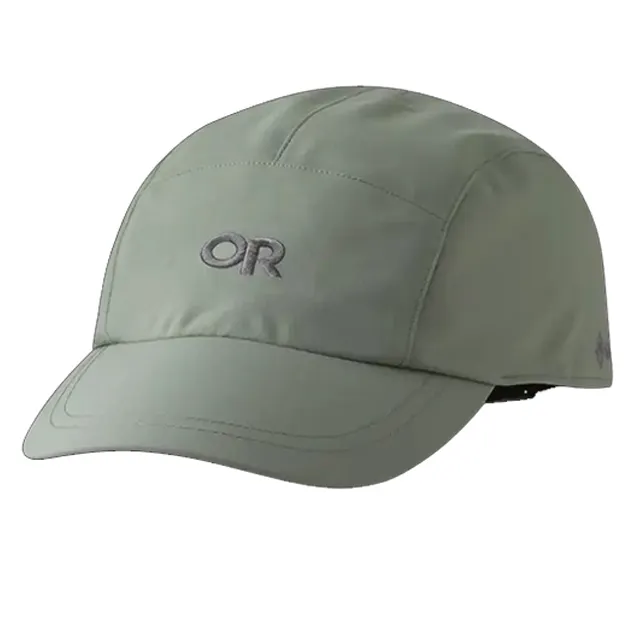 GUOER鋼鐵神盾雙電量商務型智慧藍牙耳機 歷史價格詳細信息