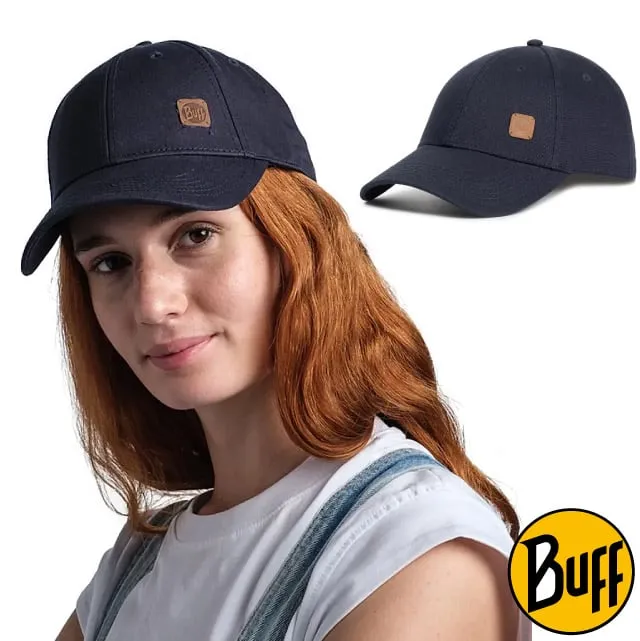 美式經典棒球帽復古工裝男女刺繡夏季撞色時尚遮陽帽 軍帽 平頂帽  爵士帽 棒球帽 平沿帽 歷史價格詳細信息