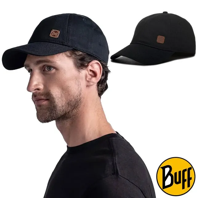 美式經典棒球帽復古工裝男女刺繡夏季撞色時尚遮陽帽 軍帽 平頂帽  爵士帽 棒球帽 平沿帽 歷史價格詳細信息