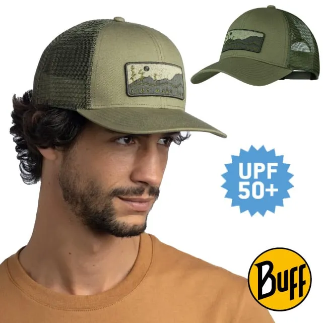 森林家族 探險露營車 歷史價格詳細信息