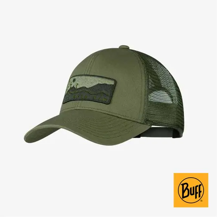 BUFF 水舞滴晶 THERMAL PRO全罩式雪地保暖領巾 歷史價格詳細信息