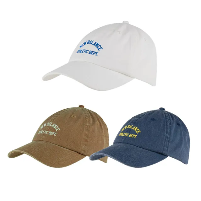 帽子 美式復古藍色西部牛仔帽女夏季出游防曬大檐太陽帽毛邊騎士帽男潮 歷史價格詳細信息