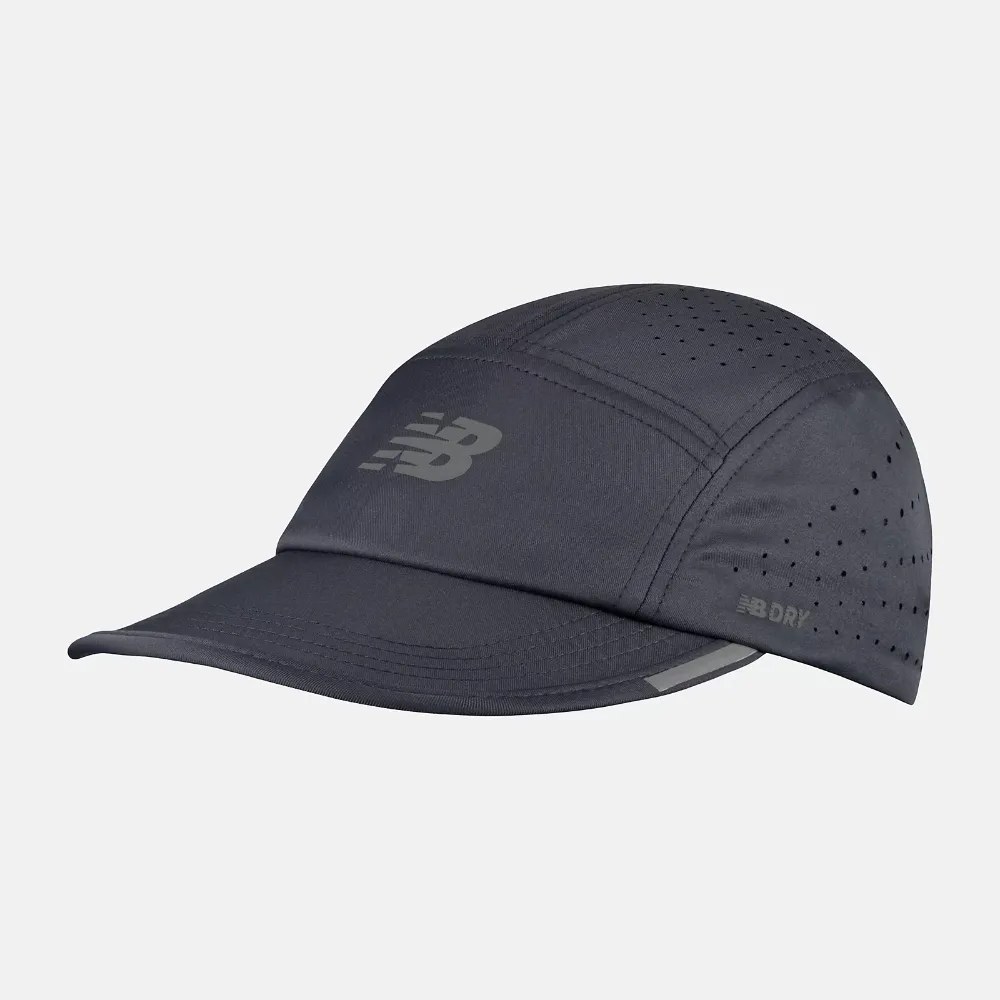 【New Balance】Hat 運動帽 男女款 中性 棒球帽 老帽 灰色_LAH21214AG-F 歷史價格詳細信息