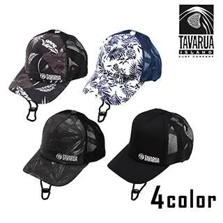 鴨舌帽浪歌高端進口秋冬款羊皮帽子男中老年真皮鴨舌帽大頭圍男士前進帽 歷史價格詳細信息