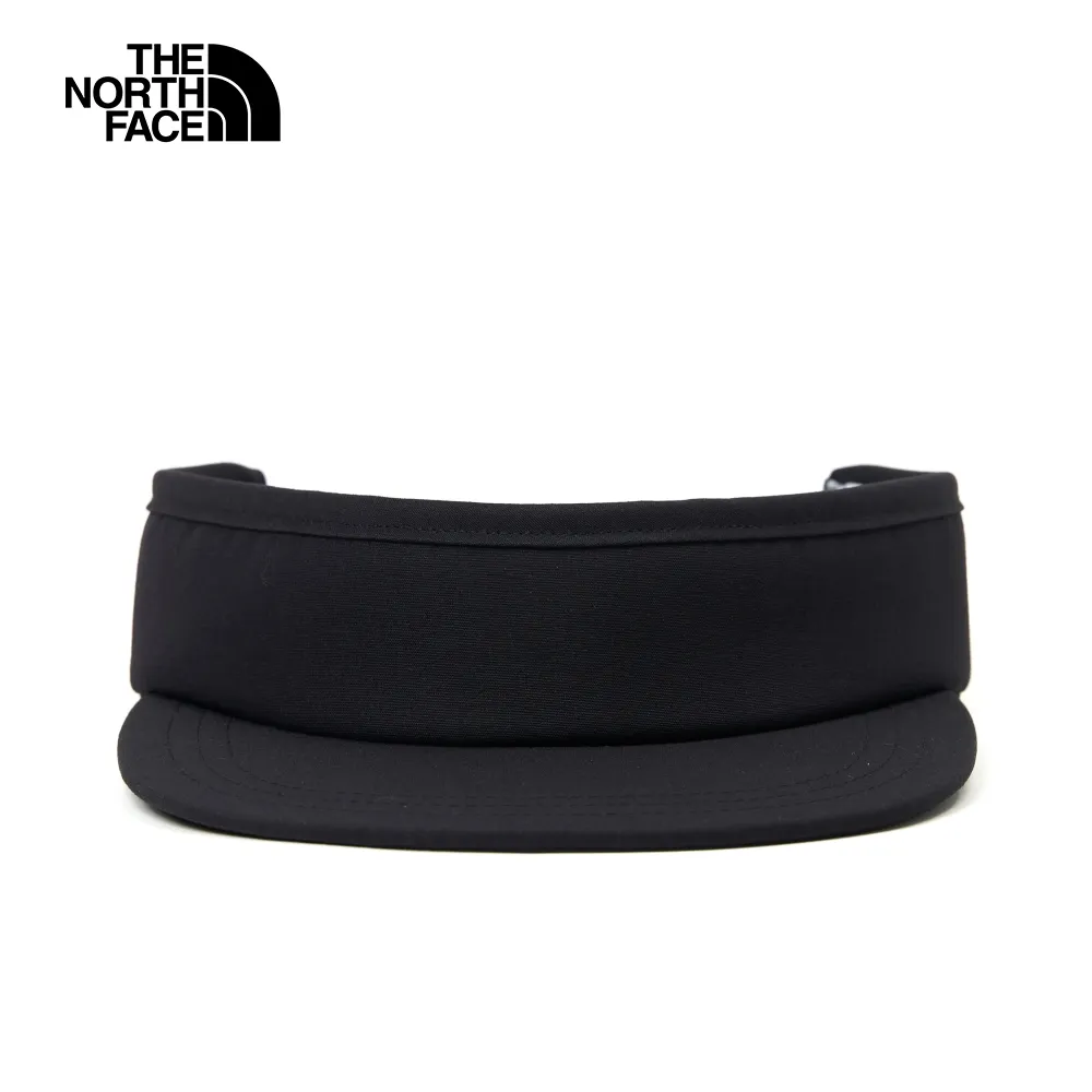 The North Face北面男女款黑色可調節漁夫帽｜3VWXJK3 歷史價格詳細信息