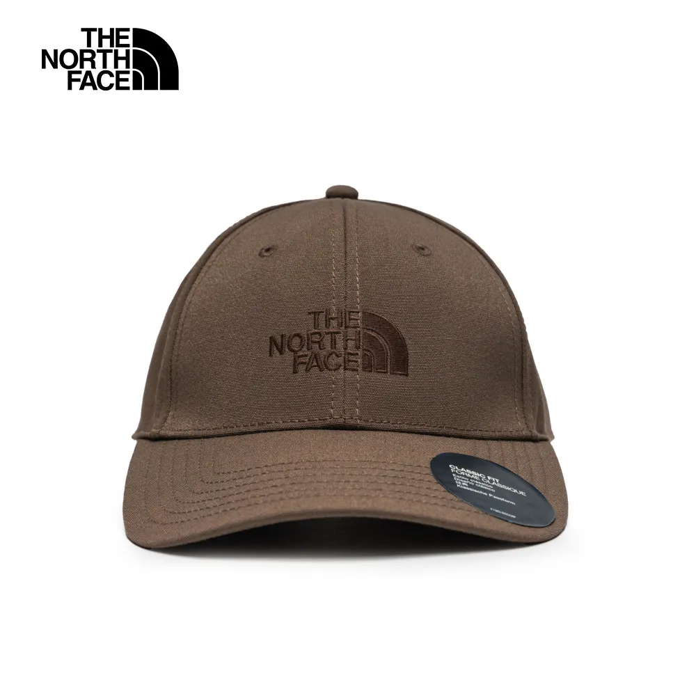The North Face 男女同款 休閒運動風 刺繡Logo 側背 斜背包 腰包 歷史價格詳細信息