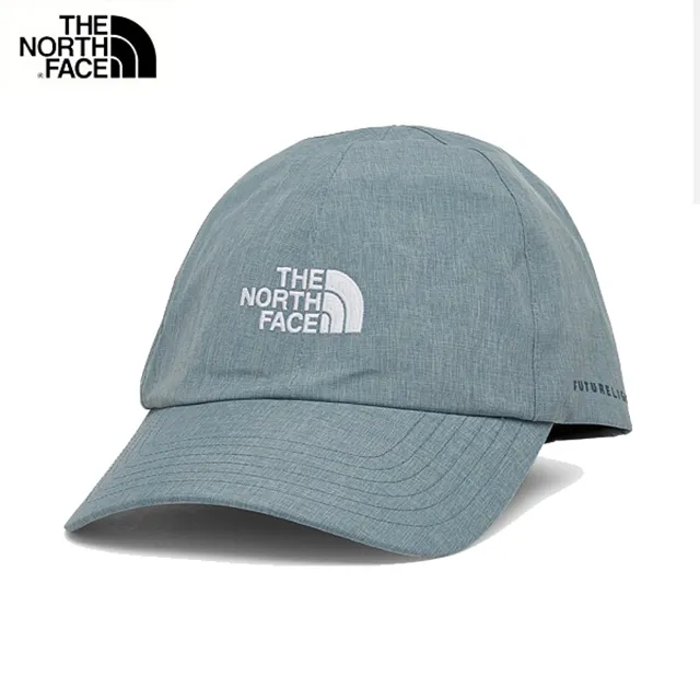 【The North Face 美國 FUTURELIGHT 防水棒球帽《黑》】3SHG/棒球帽/鴨舌帽/遮陽/悠遊山水 歷史價格詳細信息