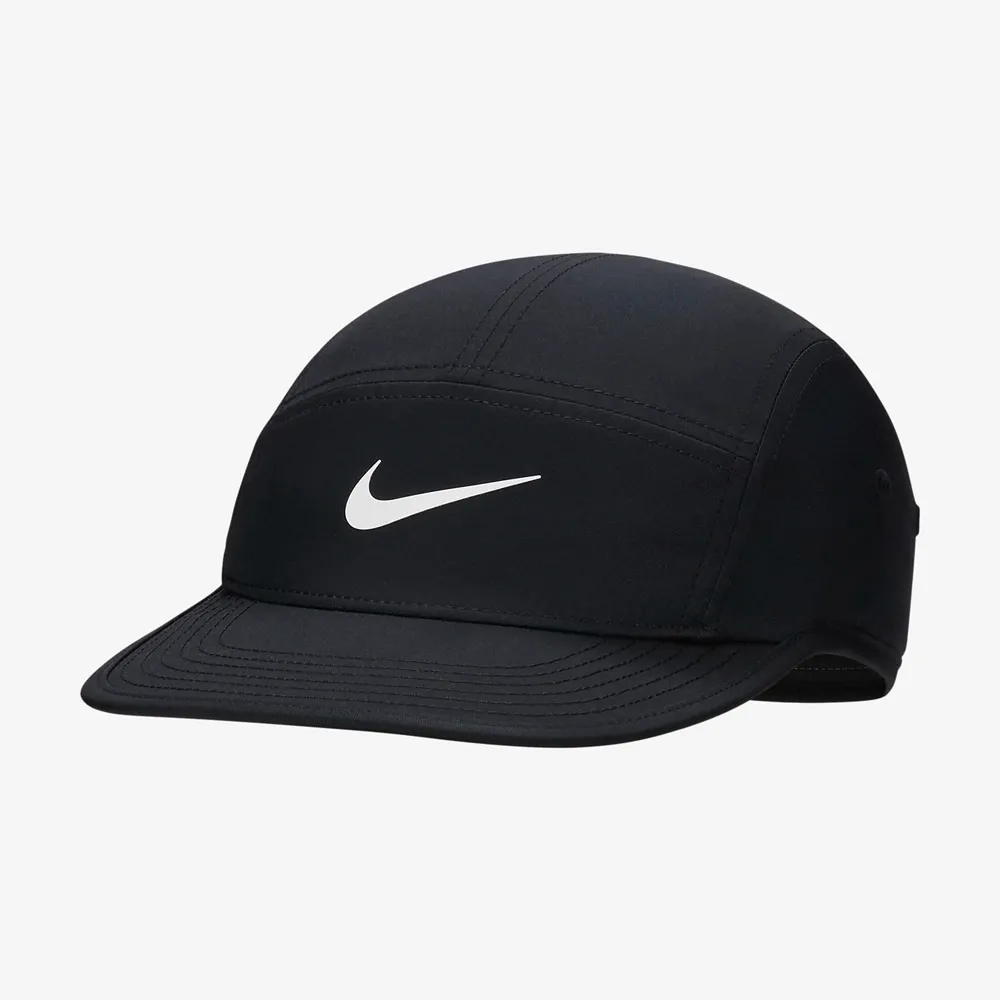 【NIKE】U NK DF APEX BUCKET WB UV 男帽 女帽 運動帽 漁夫帽 黑色-FZ7945010 歷史價格詳細信息