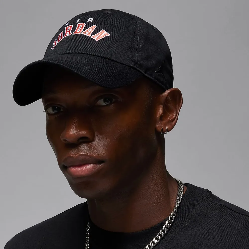 NIKE U J EVERYDAY MAX CREW 3PR 男女長襪 SX5545911 紅橘藍 歷史價格詳細信息