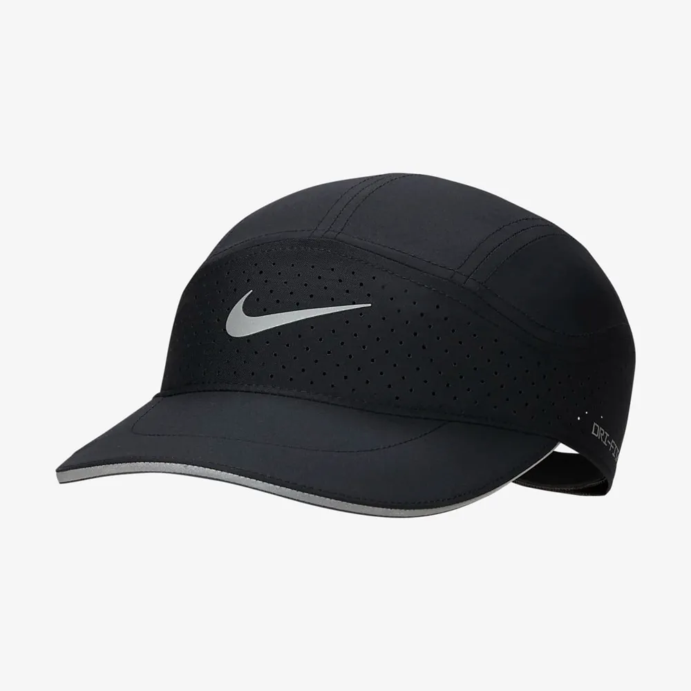 【NIKE】U NK DFADV FLY CAP U AB RFLTV 男帽 女帽 運動帽 白色-FB5681100 歷史價格詳細信息