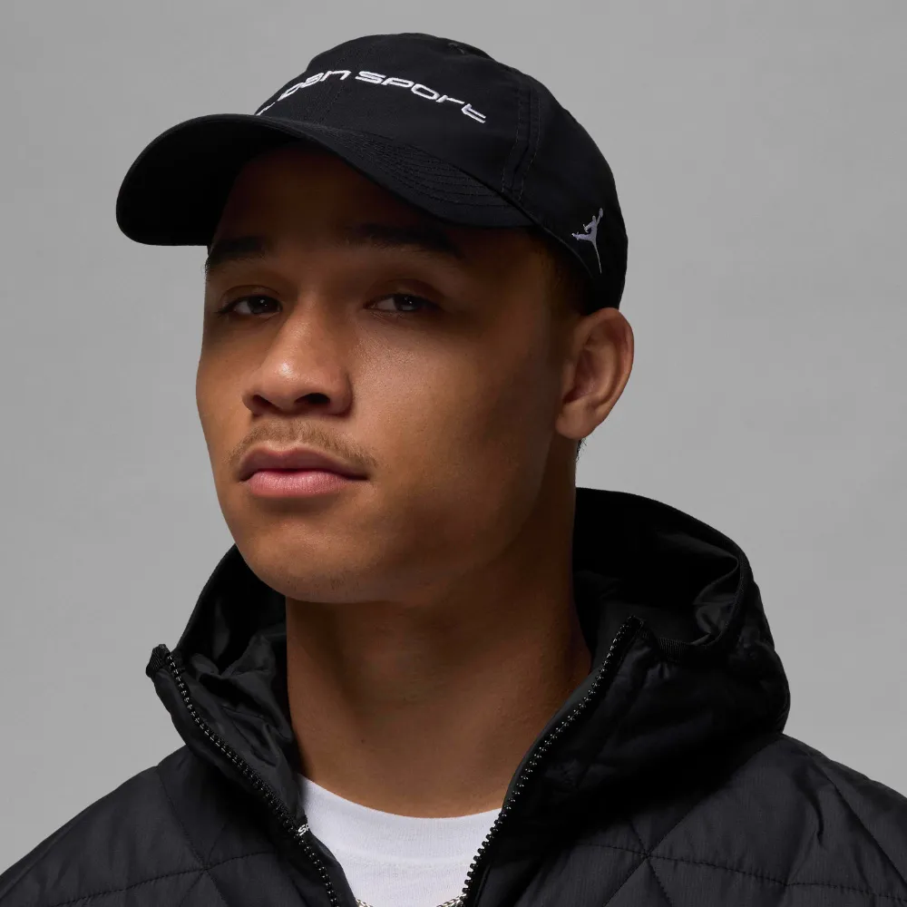 【NIKE】U J RISE GX CAP S CB GOLF 男帽 女帽 休閒帽 黑色-FV5295010 歷史價格詳細信息