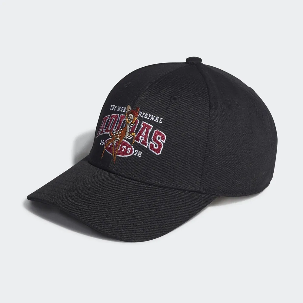 【ADIDAS】CAP 男帽 女帽 休閒帽-HM2280 歷史價格詳細信息