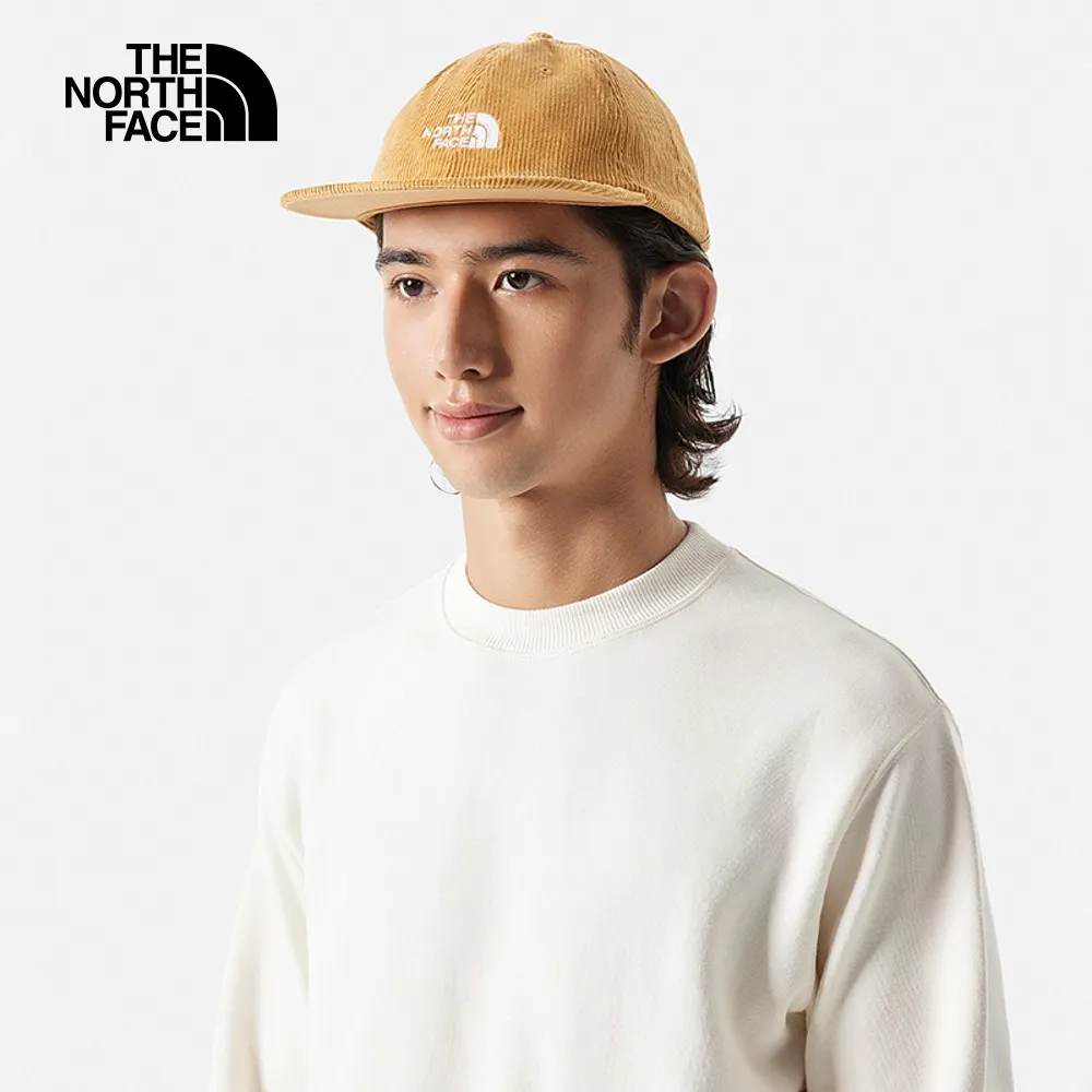 男女童燈芯絨馬甲秋冬季兒童棉背心加厚外穿冬男寶背心馬夾潮洋派 歷史價格詳細信息