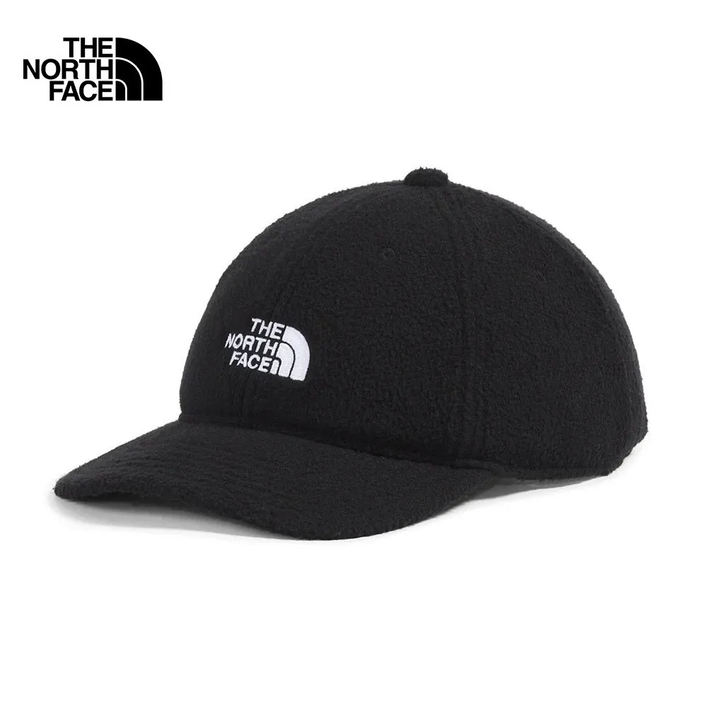 THE NORTH FACE 男 舒適 透氣 口袋 圓領T(短)-NF0A4NEVNL41 歷史價格詳細信息