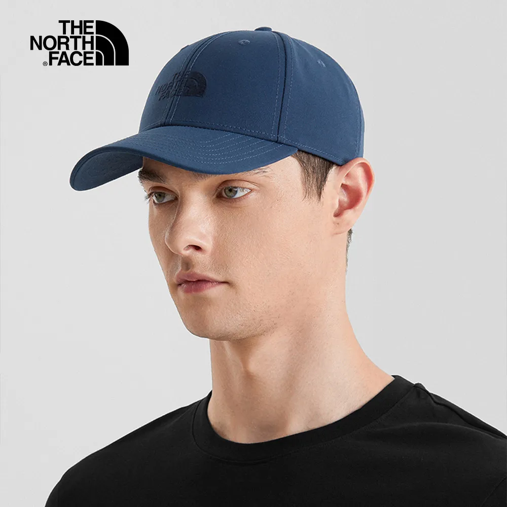 【The North Face】男/女 休閒帽-NF0A5FXJJK3 歷史價格詳細信息
