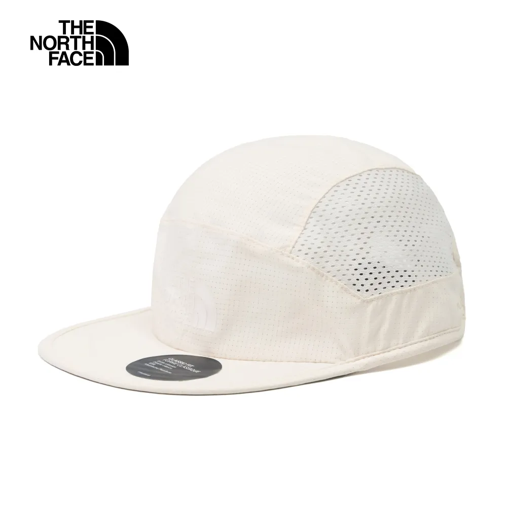 The North Face 男 吸濕排汗連帽大學T 黑色 NF0A497IJK3 歷史價格詳細信息