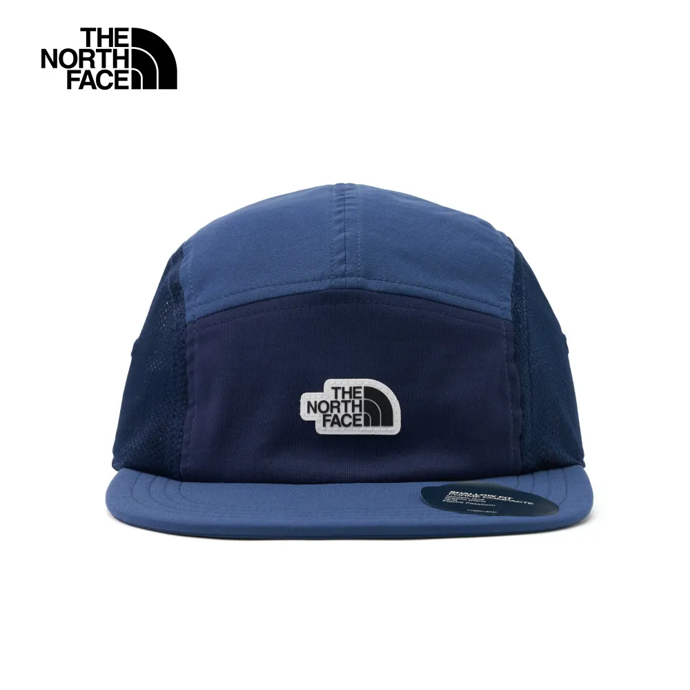 【The North Face】男/女 休閒帽-NF0A5FXJJK3 歷史價格詳細信息