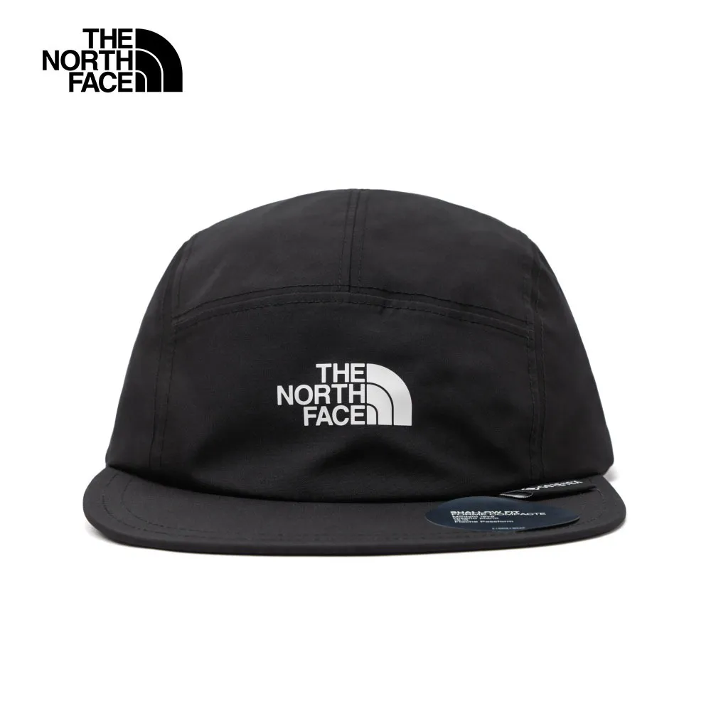 【The North Face】男/女 Gore-Tex防水透氣可折疊漁夫帽-NF0A8888JK3 歷史價格詳細信息