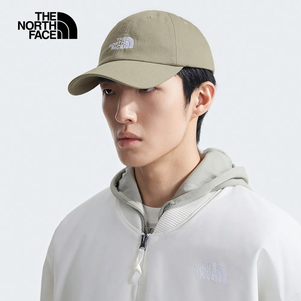 【The North Face】男/女 休閒帽-NF0A5FXJJK3 歷史價格詳細信息