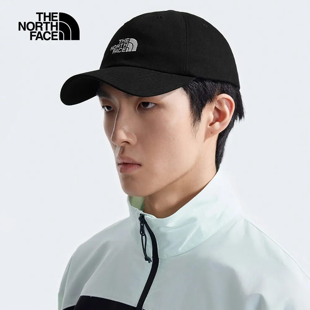 【The North Face】男/女 休閒帽-NF0A5FXJJK3 歷史價格詳細信息