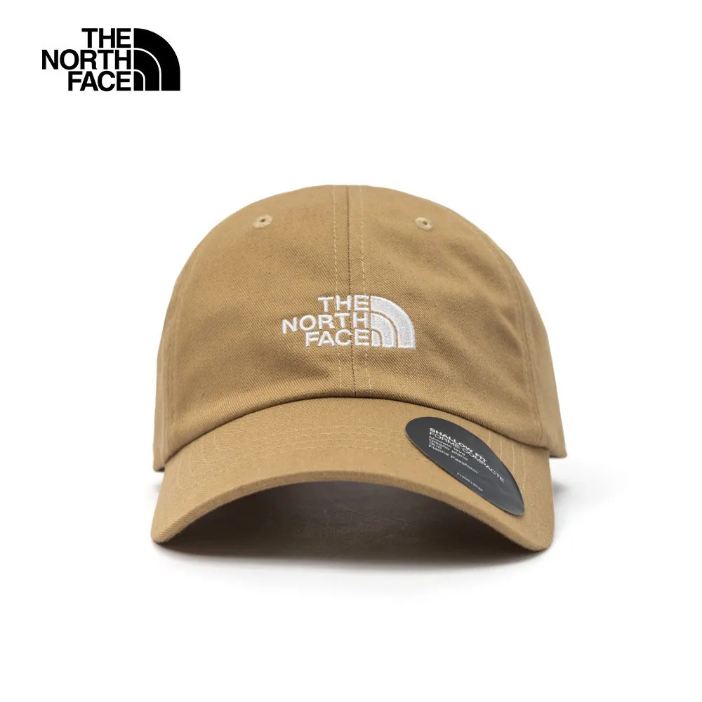 【The North Face】男/女 休閒帽-NF0A5FXJJK3 歷史價格詳細信息