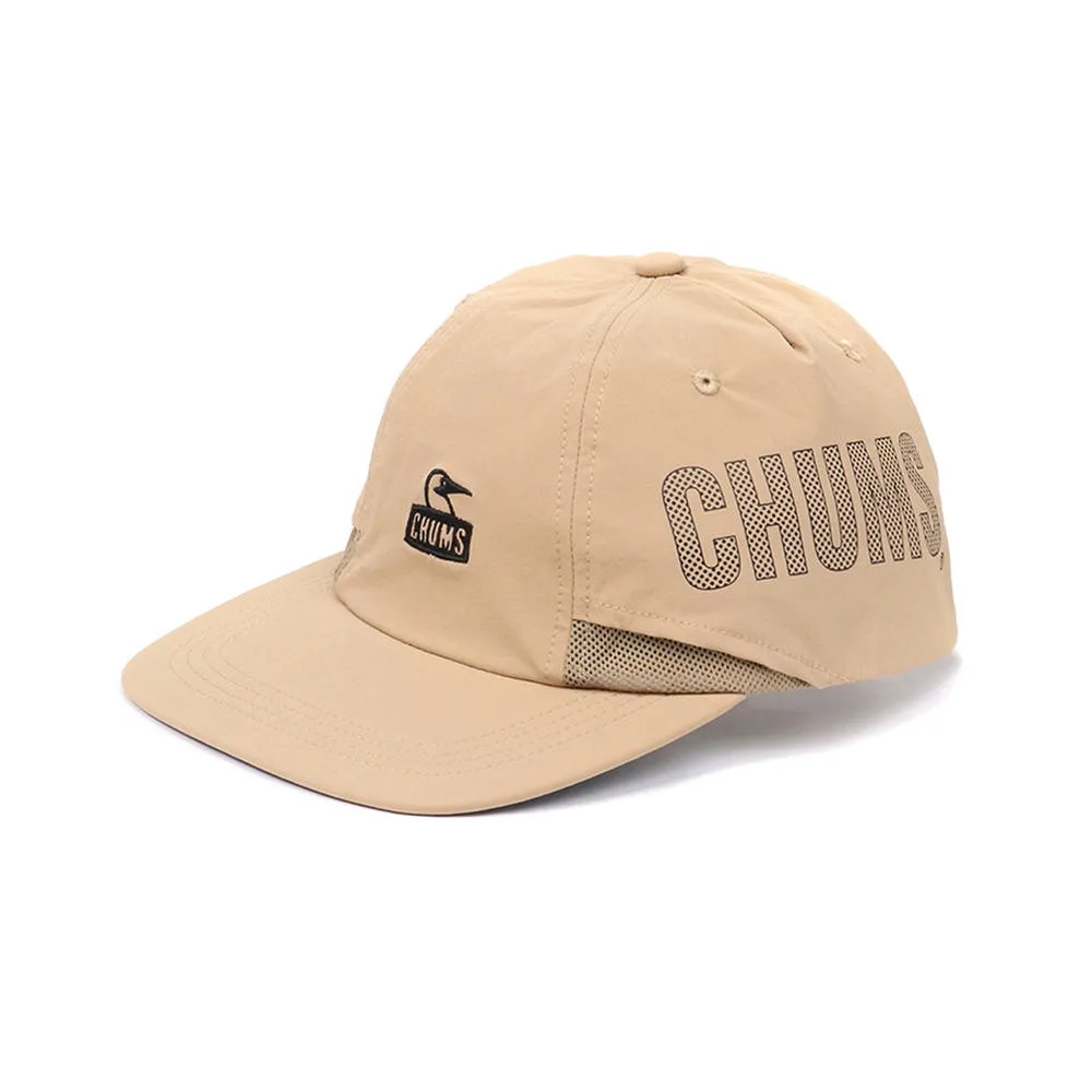 CHUMS Stretch Camping Shorts 男女 口袋短褲 3色 CH031288 歷史價格詳細信息