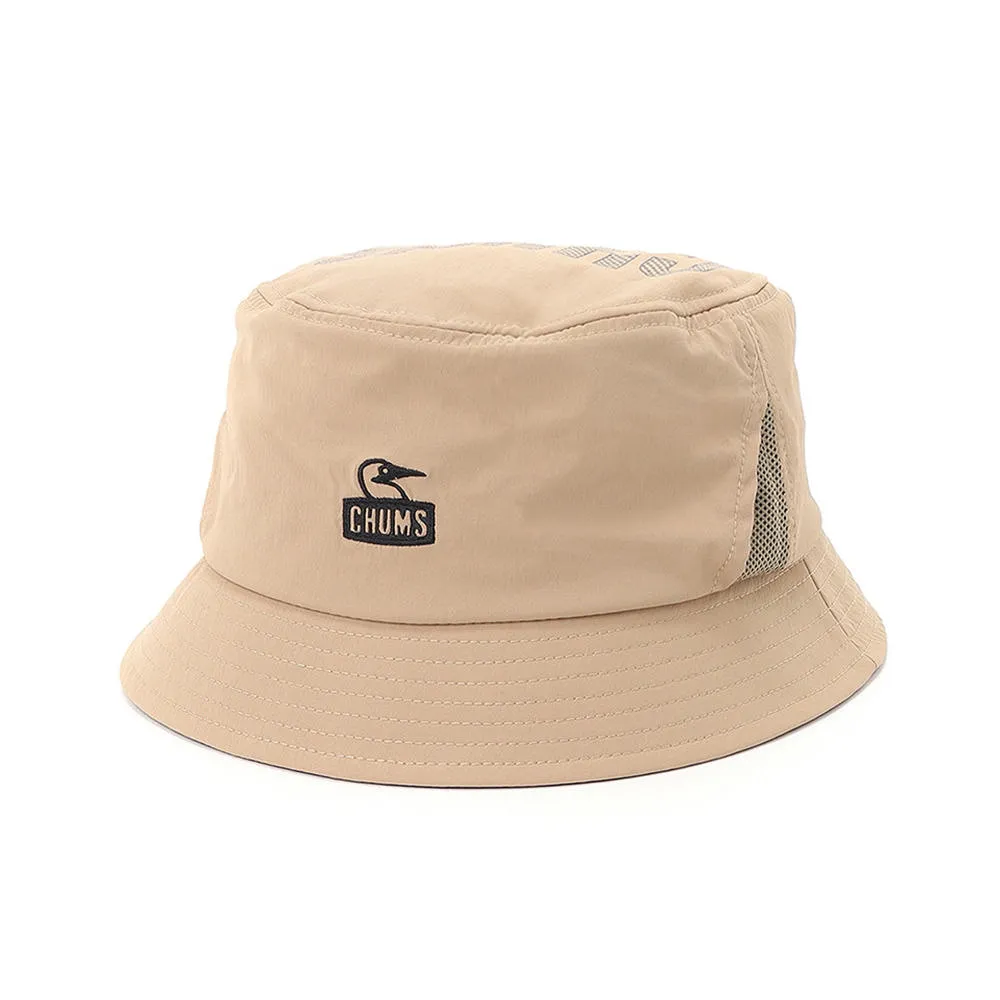 CHUMS Stretch Camping Shorts 男女 口袋短褲 3色 CH031288 歷史價格詳細信息