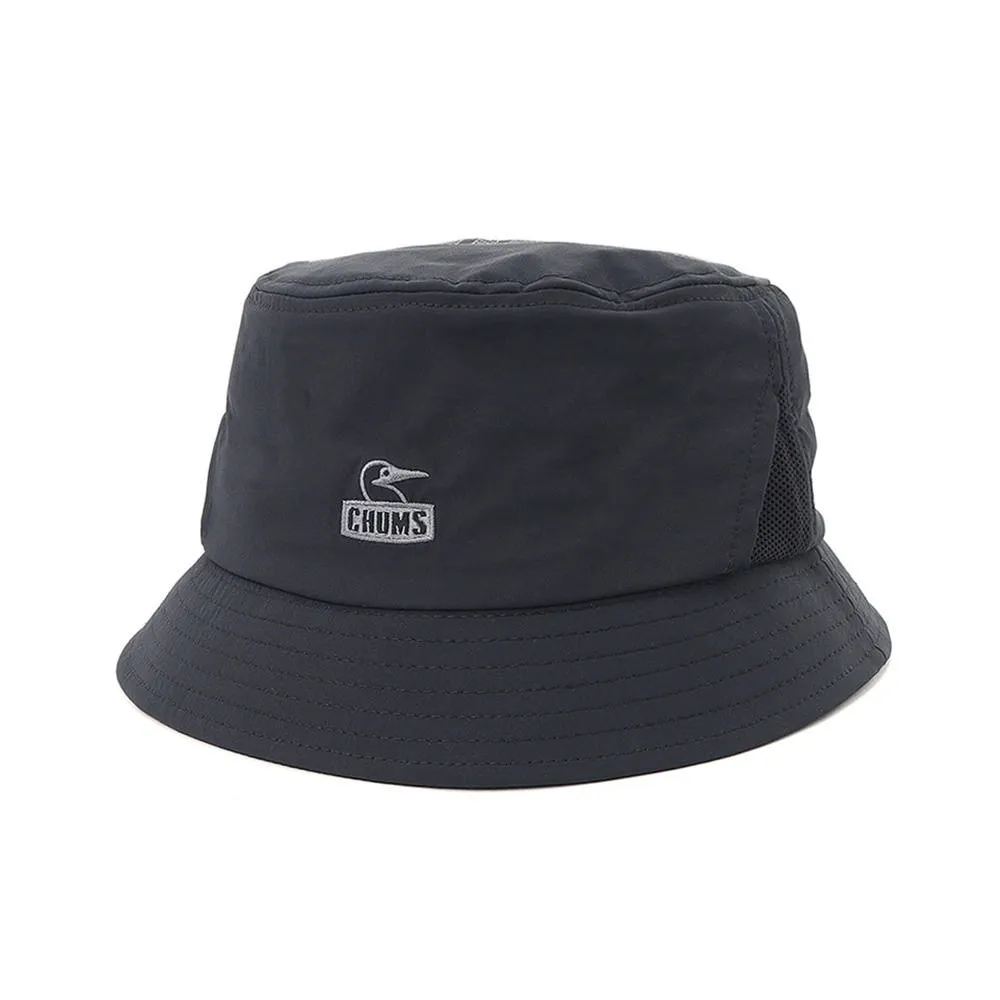 CHUMS Stretch Camping Shorts 男女 口袋短褲 3色 CH031288 歷史價格詳細信息