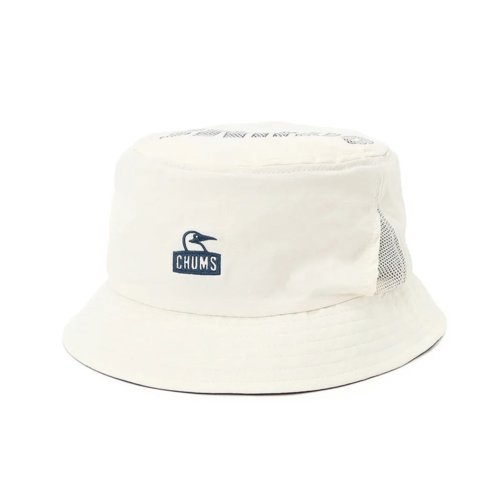 CHUMS Stretch Camping Shorts 男女 口袋短褲 3色 CH031288 歷史價格詳細信息