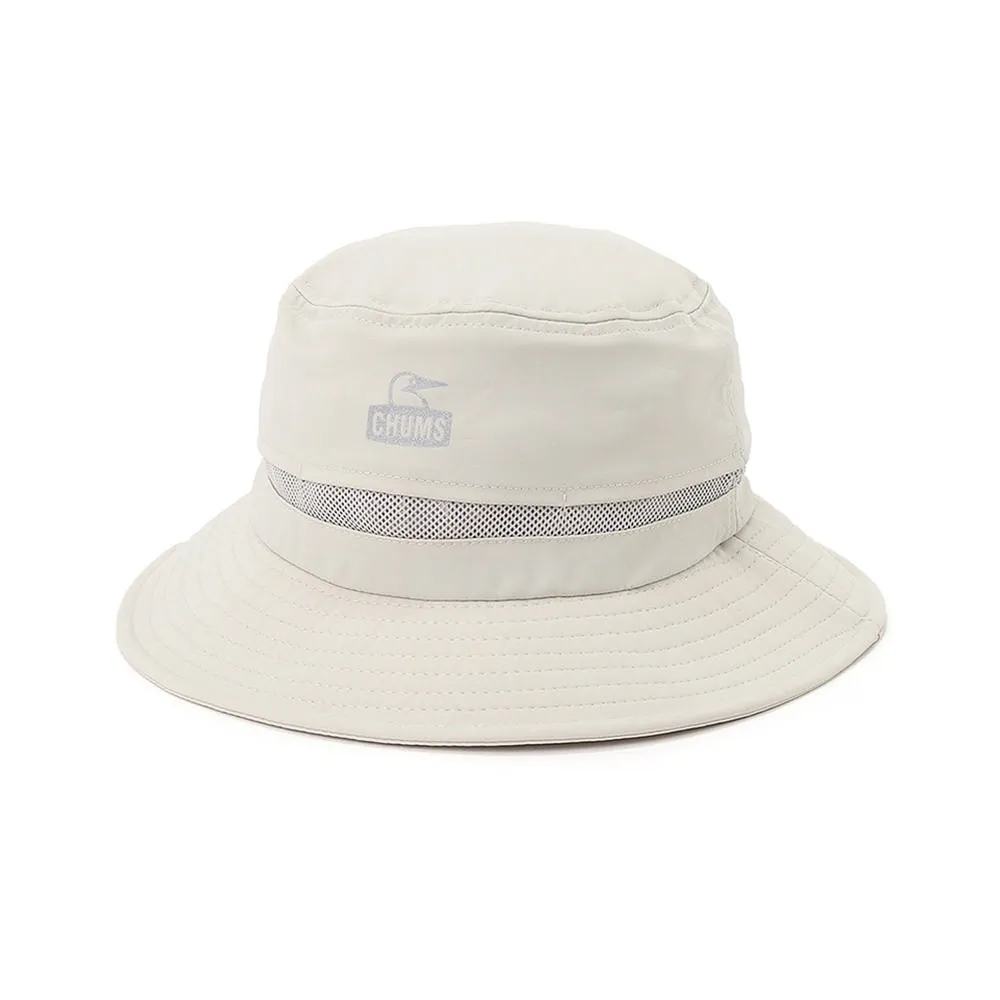 【CHUMS】中大童 Kid's Camping Boa Russian Cap保暖風格帽 灰粉紅 歷史價格詳細信息