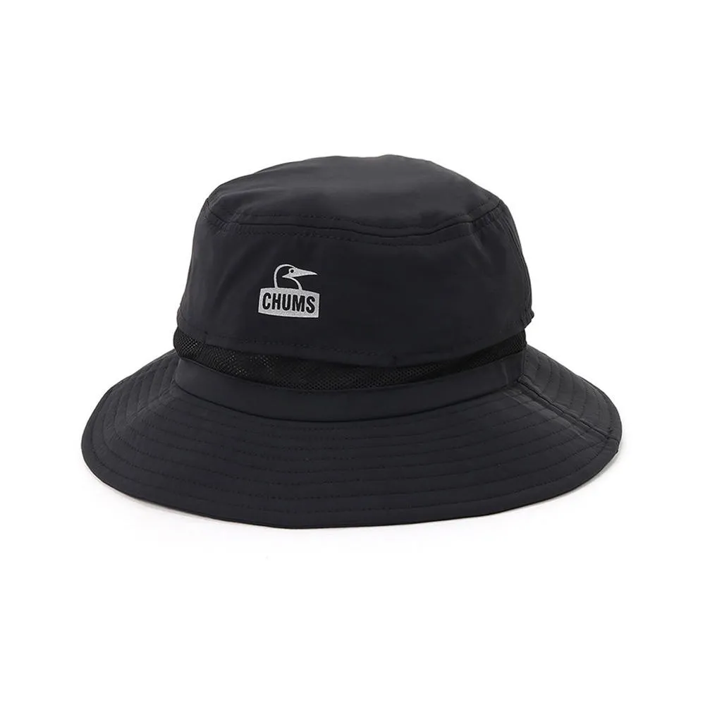 【CHUMS】中大童 Kid's Camping Boa Russian Cap保暖風格帽 灰粉紅 歷史價格詳細信息