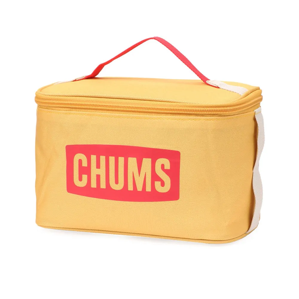 CHUMS SPICE Cafe×CHUMS 餐墊 CH6212150000 【GO WILD】 歷史價格詳細信息