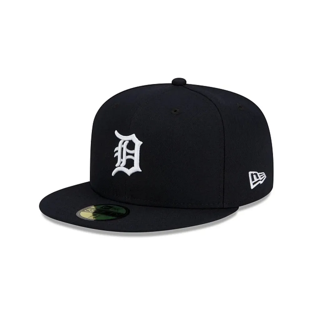 【NEW ERA】5950 MLB 球員帽 白襪 _客場  黑-NE70358700 歷史價格詳細信息