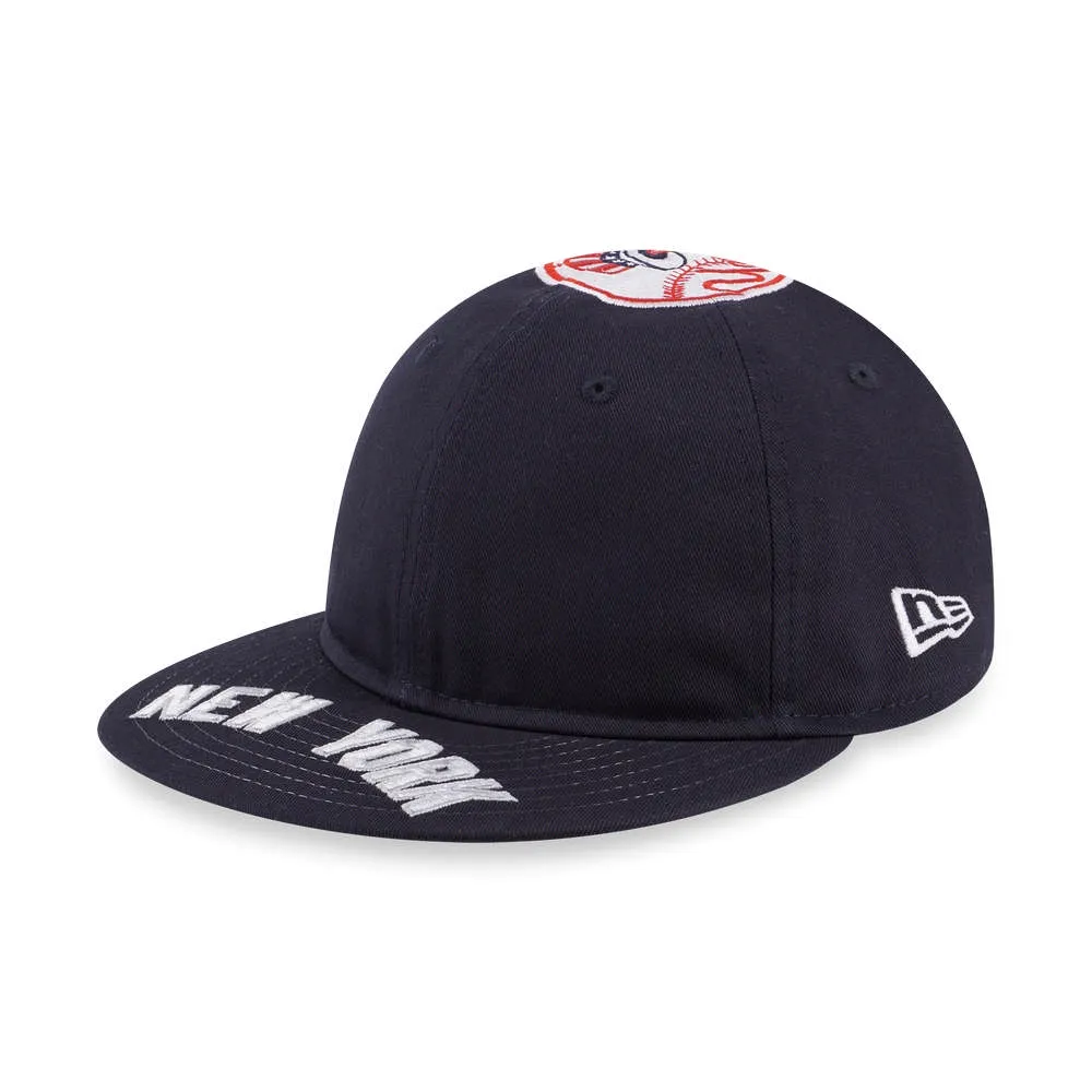【NEW ERA】950RC TOP LOGO 芝加哥公牛 黑-NE13529168 歷史價格詳細信息