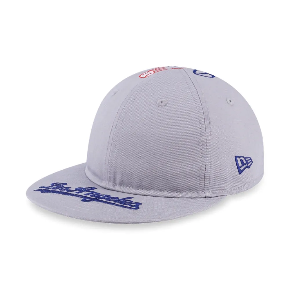 【NEW ERA】950RC TOP LOGO 芝加哥公牛 黑-NE13529168 歷史價格詳細信息