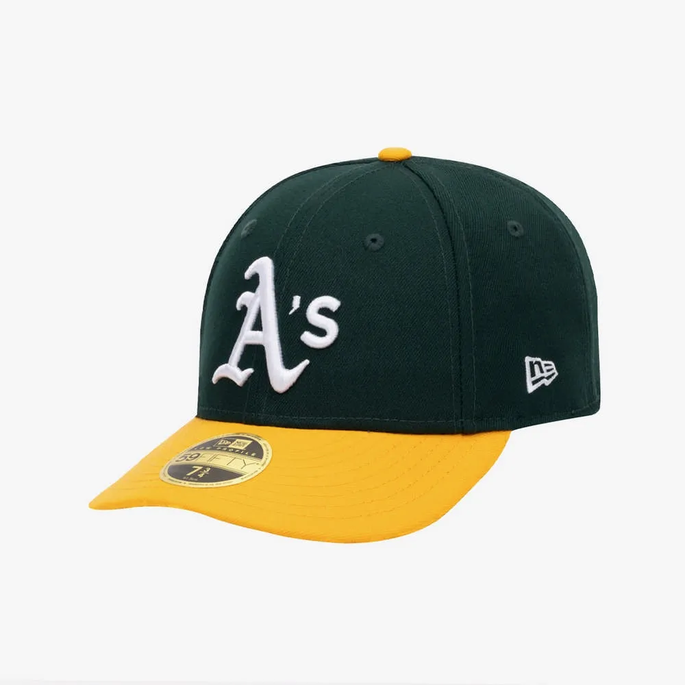 【NEW ERA】LP 5950 紐約洋基 海軍藍-NE70360653 歷史價格詳細信息