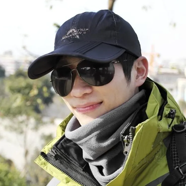 Mountain Trip機車防水手套(韓國Kolon Hipora防水+3M THINSULATE保暖)MG-622埃特 歷史價格詳細信息