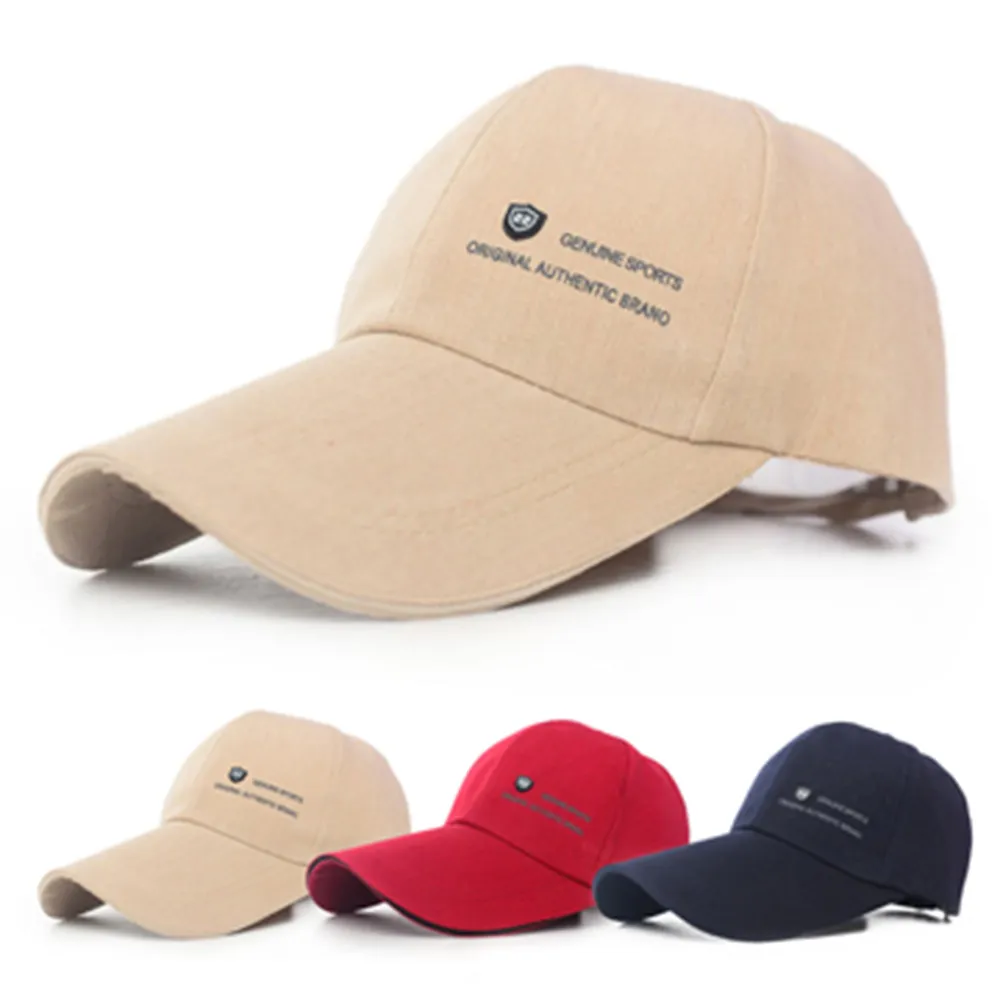 氣盾壩啟閉機 液壓鋼壩閘門系統 擋水壩 人造景觀壩 歷史價格詳細信息