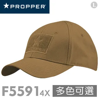 Contractor Class Solid Brass Bed And Bath Locking Door Knob Set 歷史價格詳細信息