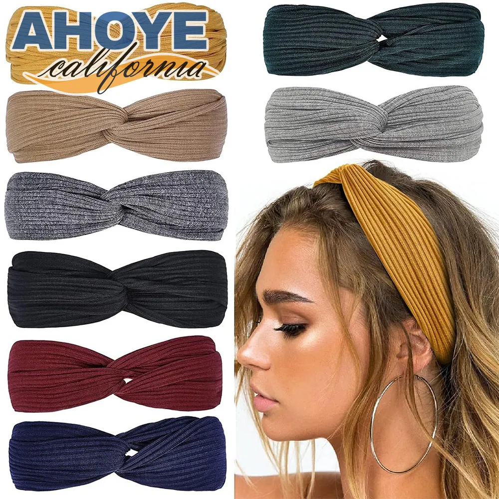 【Ahoye】亞麻純色沙發墊 三人坐墊 70*180CM (沙發布 沙發墊 坐墊 沙發罩) 歷史價格詳細信息