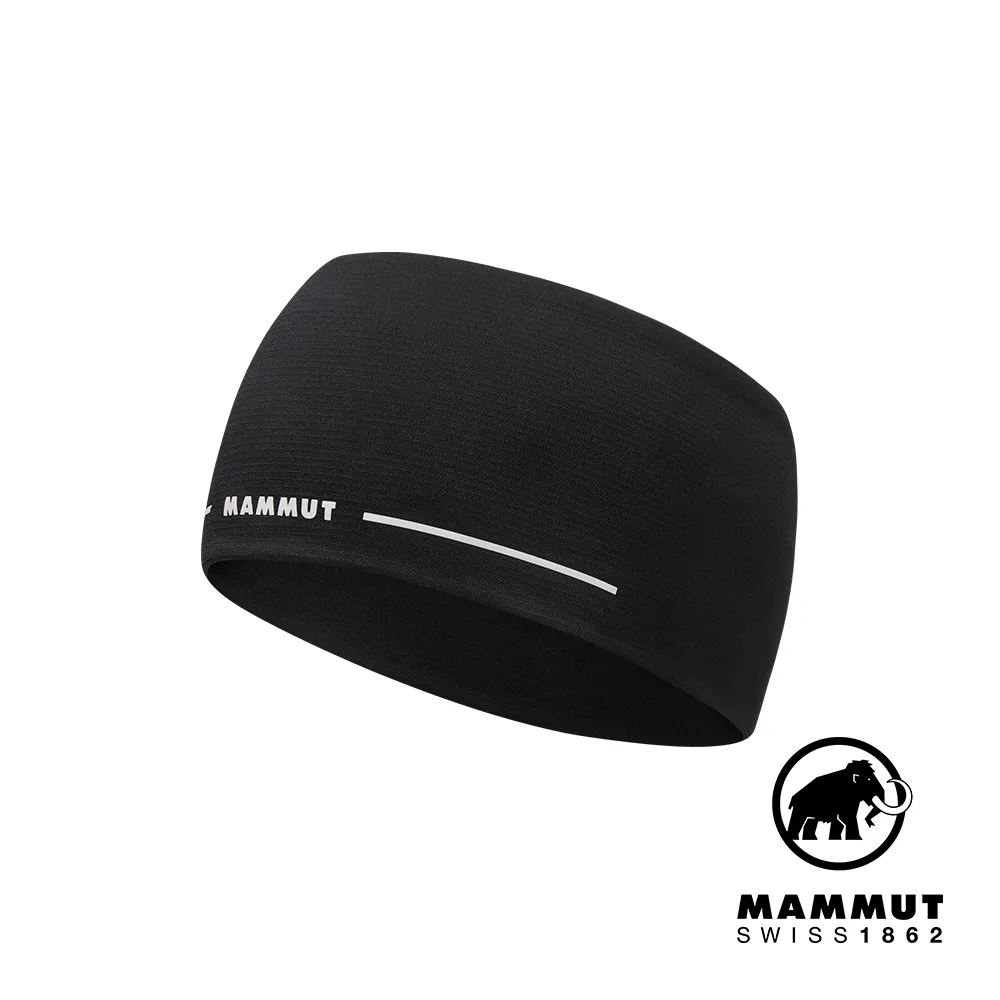 【Mammut 長毛象】Aenergy Light Headband 機能輕量快乾頭帶 磚紅 #1191-01640 歷史價格詳細信息