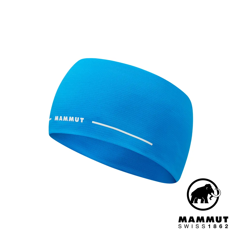 【Mammut 長毛象】Aenergy Light Headband 機能輕量快乾頭帶 磚紅 #1191-01640 歷史價格詳細信息