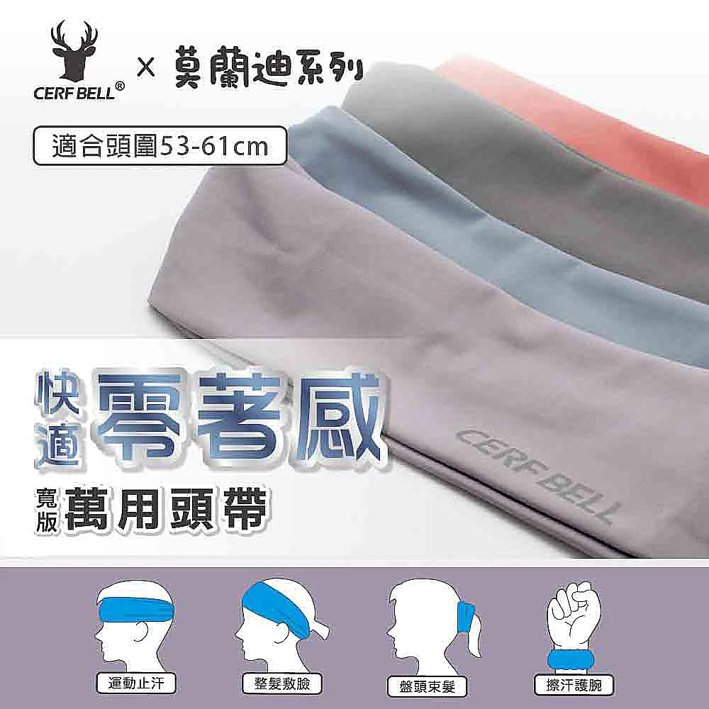 健身車舒爾健動感單車健身器材家用鍛煉運動室內自行車超靜音腳踏車 歷史價格詳細信息