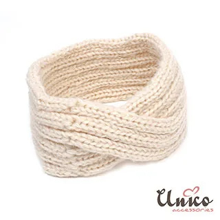 UNICO 質感帶絨立體蝴蝶結網紅彈力髮圈-2入 歷史價格詳細信息