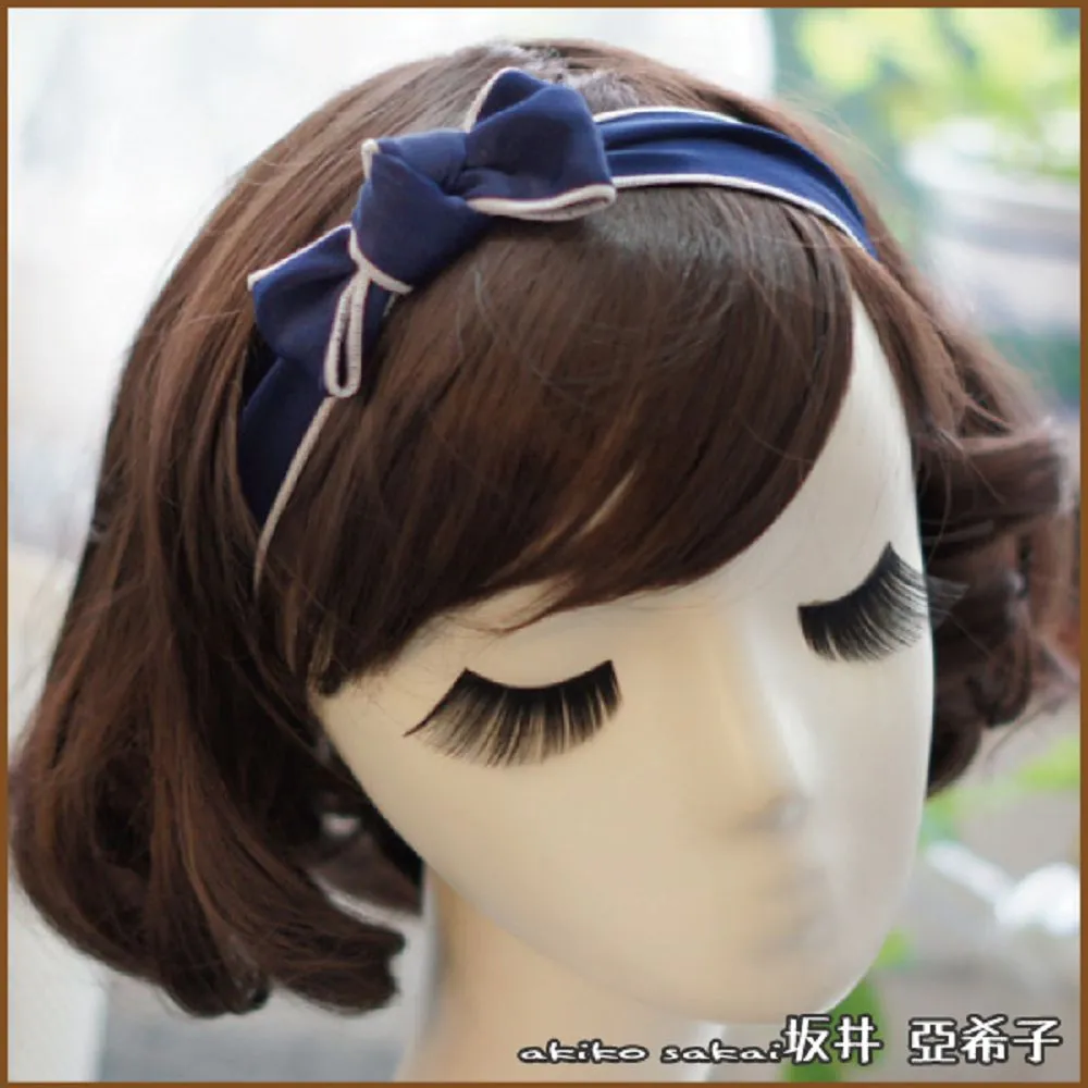 時尚優雅蝴蝶結波浪邊草帽女夏天出遊防曬太陽帽海邊百搭沙灘帽子  滿300發貨 歷史價格詳細信息